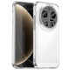 други,аксесоари,crococase,xiaomi,17,ultra,phone,case,clear,(transperent)