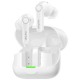 слушалки,слушалки,earfun,air,pro,4+,earphones,white,(white)