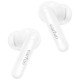 слушалки,слушалки,earfun,air,pro,4i,earphones,white,(white)