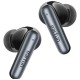 слушалки,слушалки,earfun,air,pro,4i,earphones,black,(black)