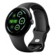 часовник,часовници,google,pixel,watch,3,smartwatch,black,(black)