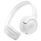 слушалки,слушалки,jbl,tune,530bt,headphones,white,(white)