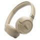слушалки,слушалки,jbl,tune,680nc,headphones,beige,(beige)
