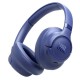 слушалки,слушалки,jbl,tune,730bt,headphones,blue,(blue)