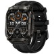 часовници,kospet,m4c,smartwatch,black,(black)