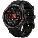 часовници,kospet,t4c,smartwatch,black,(black)