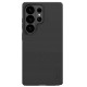 други,аксесоари,nillkin,samsung,galaxy,s26,ultr,phone,case,black,(black)