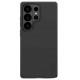 други,аксесоари,nillkin,samsung,galaxy,s26,ultra,phone,case,clear,black,(black)