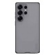 други,аксесоари,nillkin,samsung,galaxy,s26,ultra,phone,case,clear,(transperent,black)