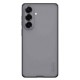 други,аксесоари,nillkin,samsung,galaxy,s26+,phone,case,clear,(transparent,black)