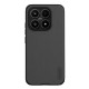 други,аксесоари,nillkin,xiaomi,17,phone,case,black,(black)