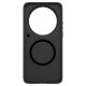 други,аксесоари,nillkin,xiaomi,17,ultra,phone,case,black,(black)