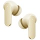 слушалки,слушалки,realme,buds,air,8,earphones,beige,(gold)