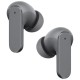 слушалки,слушалки,realme,buds,air,8,earphones,grey,(grey)