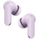 слушалки,слушалки,realme,buds,air,8,earphones,purple,(purple)