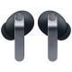слушалки,слушалки,samsung,buds4,pro,r640,earphones,black,(black)