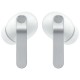 слушалки,слушалки,samsung,buds4,pro,r640,earphones,white,(white)