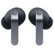 слушалки,слушалки,samsung,buds4,r540,earphones,black,(black)