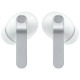 слушалки,слушалки,samsung,buds4,r540,earphones,white,(white)
