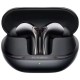 слушалки,слушалки,soundpeats,air,5,pro,earphones,black,(black)