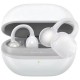слушалки,слушалки,soundpeats,pop,clip,earphones,white,(white)
