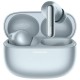 слушалки,слушалки,xiaomi,redmi,buds,8,pro,earphones,blue,(blue)