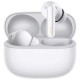 слушалки,слушалки,xiaomi,redmi,buds,8,pro,earphones,white,(white)