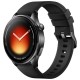 часовник,часовници,xiaomi,watch,5,smartwatch,black,(black)