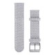 електро,mudita,bananatex,watch,strap,silver,(bananatex,gray)