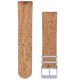 електро,mudita,cork,watch,strap,brown,(cork,natural)