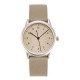 часовник,часовници,mudita,moment,nr,watch,beige,(beige)