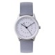 часовник,часовници,mudita,moment,watch,grey,(gray)