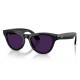 слънчеви,очила,слънчеви,очила,ray,ban,skyler,meta,gen,2,photochromic,sunglasses,refurbished,black,(shiny,mystic,violet)