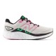 маратонки,мъжки,маратонки,дамски,маратонки,new,balance,fresh,foam,680,v8,trainers,refurbished,pink,(grey,matter)