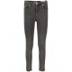 дънки,мъжки,панталони,дамски,панталони,balmohk,30000074,skinny,fit,jeans,grey,(grey,denim)