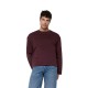 тениска,мъжки,тениски,дамски,тениски,balmohk,30000110,boxy,fit,long,sleeve,t,shirt,purple,(fudge)