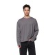 тениска,мъжки,тениски,дамски,тениски,balmohk,30000110,boxy,fit,long,sleeve,t,shirt,grey,(smoked,pearl)