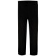 анцуг,мъжки,панталони,дамски,панталони,balmohk,30000306,joggers,black,(black)