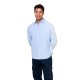 риза,с,дълъг,ръкав,дамски,ризи,мъжки,ризи,balmohk,30000373,long,sleeve,shirt,blue,(airy,blue)