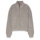 жилетка,мъжки,пуловери,дамски,пуловери,balmohk,30000473,cardigan,grey,(mocha,meringue)