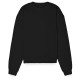 блуза,мъжки,пуловери,balmohk,30000809,sweatshirt,black,(black)