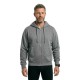 блуза,мъжки,пуловери,balmohk,30000811,full,zip,sweatshirt,grey,(medium,grey,melange)