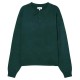 дамски,блузи,с,яка,мъжки,блузи,с,яка,balmohk,30000853,long,sleeve,polo,green,(sycamore)