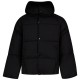 яке,мъжки,якета,дамски,якета,и,палта,balmohk,30000876,padded,jacket,black,(black)