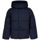 яке,мъжки,якета,дамски,якета,и,палта,balmohk,30000876,padded,jacket,blue,(navy,blue)