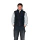 елек,мъжки,жилетки,balmohk,30000879,vest,black,(black)