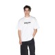тениска,мъжки,тениски,дамски,тениски,balmohk,30000915,short,sleeve,t,shirt,white,(white)