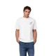 тениска,мъжки,тениски,дамски,тениски,balmohk,30000920,short,sleeve,t,shirt,white,(white)