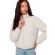 яке,мъжки,якета,дамски,якета,и,палта,balmohk,30000954,padded,jacket,beige,(vanilla,ice)