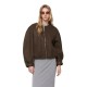 яке,мъжки,якета,дамски,якета,и,палта,balmohk,30000962,bomber,jacket,brown,(dark,coat,khaki)
